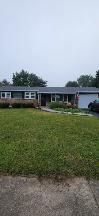 Keystone Advanced Remodeling, LLC Picture 6