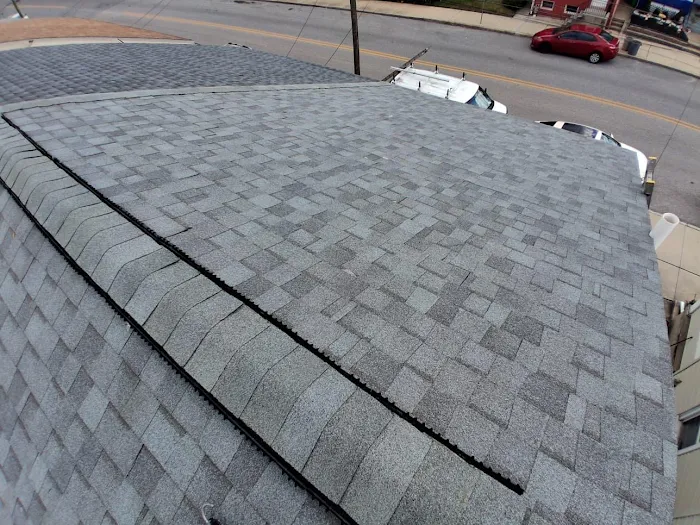 Keystone Advanced Remodeling, LLC Picture 7