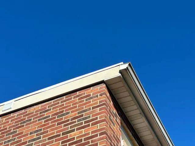 Keystone Advanced Remodeling, LLC Picture 5