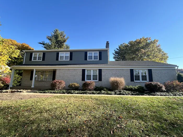 Keystone Advanced Remodeling, LLC Picture 2