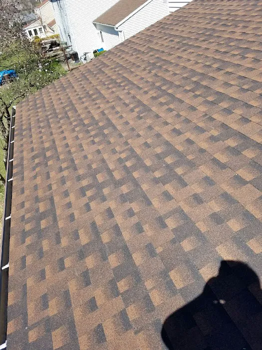 Ken's Contracting Picture 3