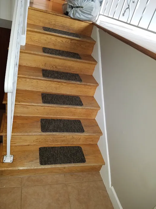 Ken's Contracting Picture 2