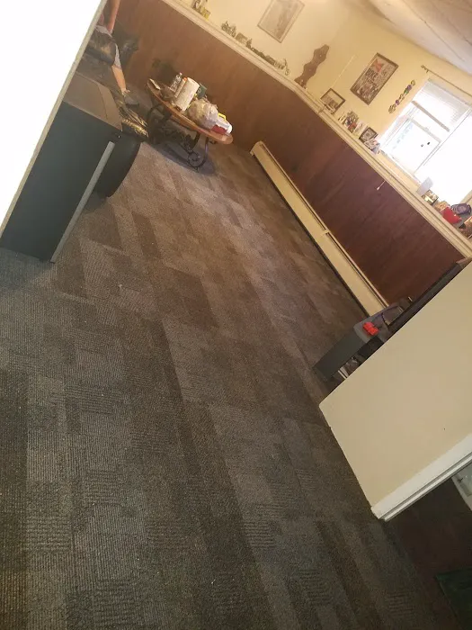 Ken's Contracting Picture 10