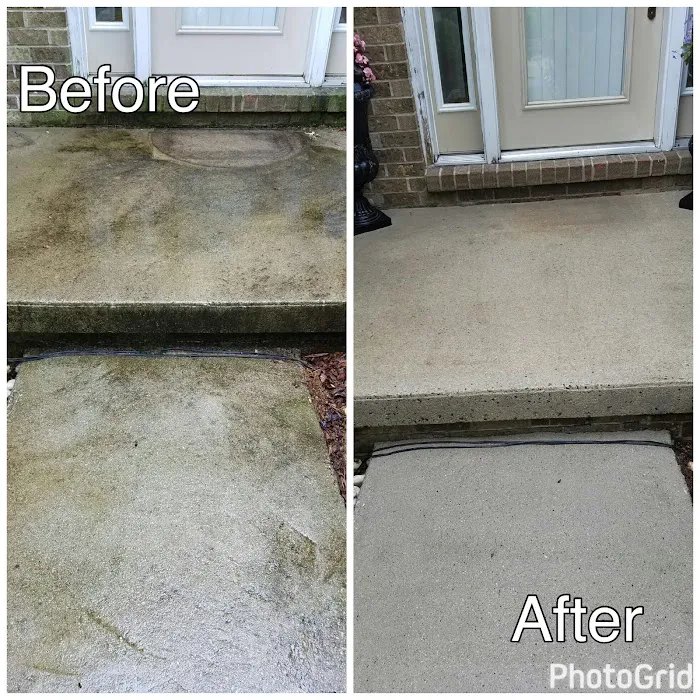 Ken's Contracting Picture 9