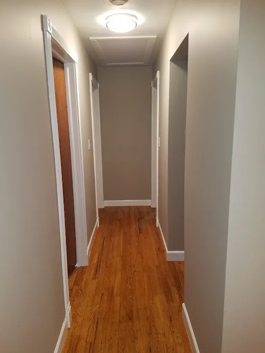 Ken's Contracting Picture 8