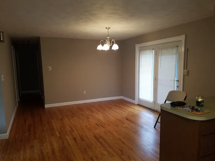 Ken's Contracting Picture 1