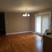 Ken's Contracting ico