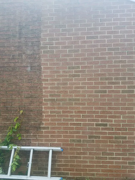 Ken's Contracting Picture 4