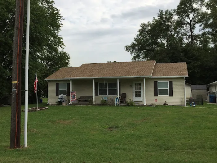 Maverick Roofing LLC Picture 2