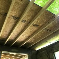 Maverick Roofing LLC ico