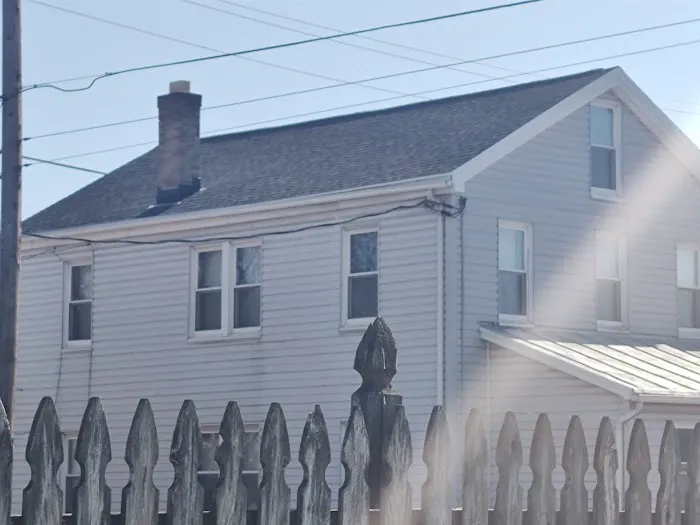 R. L. Addlesberger Roofing Picture 7