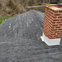 R. L. Addlesberger Roofing ico