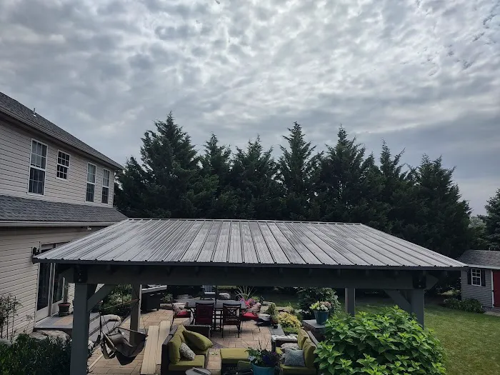 R. L. Addlesberger Roofing Picture 2