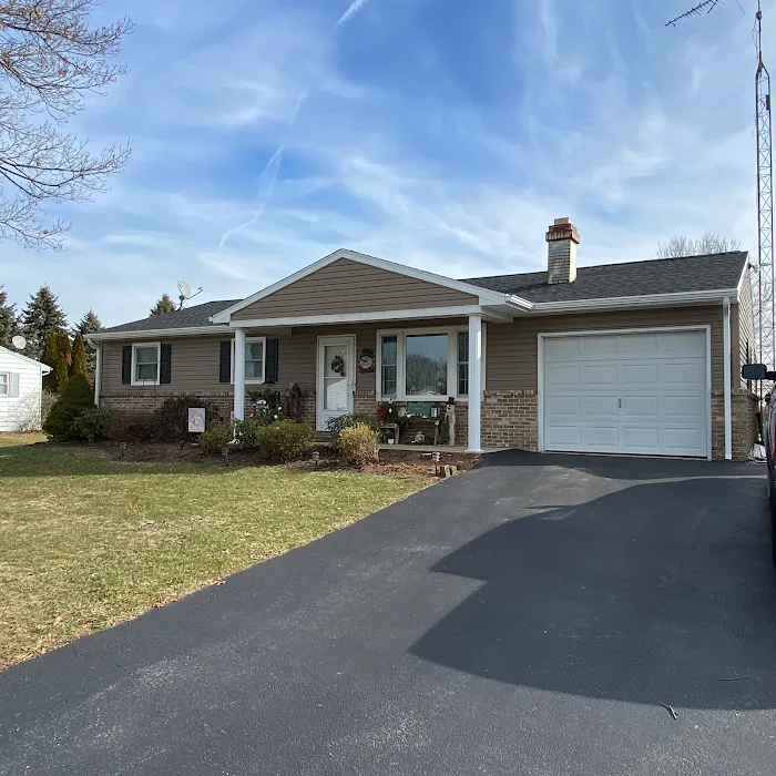 Caliber Roofing & Exterior Solutions, LLC Picture 8