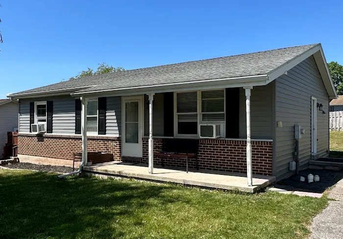 Caliber Roofing & Exterior Solutions, LLC Picture 2