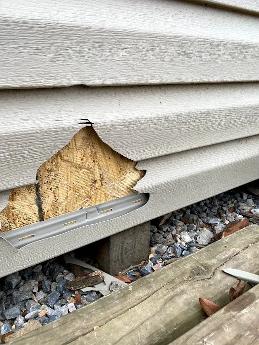 Caliber Roofing & Exterior Solutions, LLC Picture 3