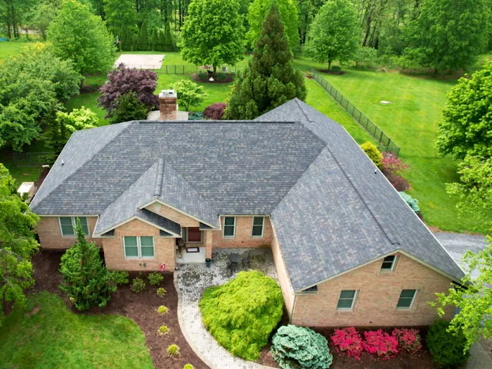 Caliber Roofing & Exterior Solutions, LLC Picture 4