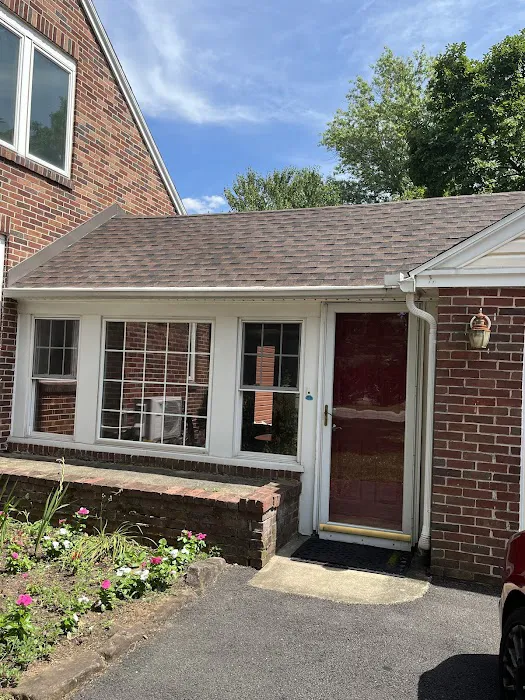 Shiloh Roofing Picture 2