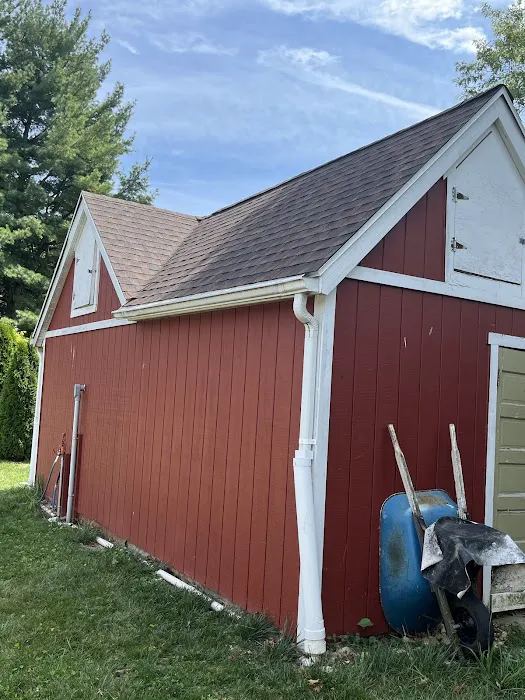 Shiloh Roofing Picture 9