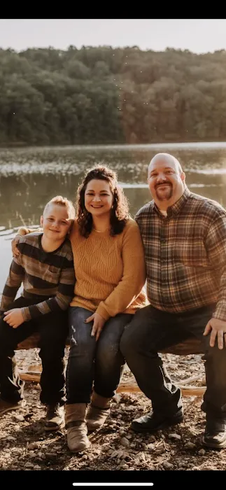 Shiloh Roofing Picture 5