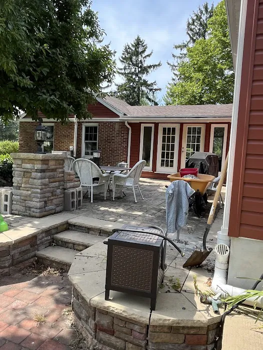 Shiloh Roofing Picture 10