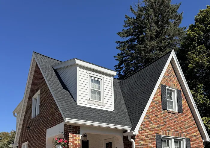 Shiloh Roofing Picture 4