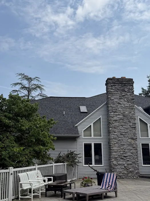 Miller's Roofing Inc. Picture 2