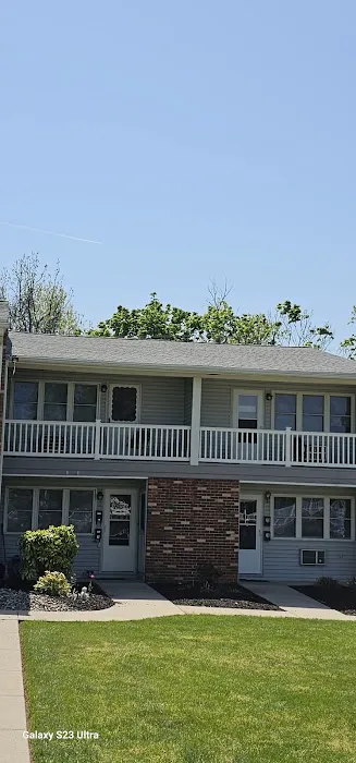 Miller's Roofing Inc. Picture 8