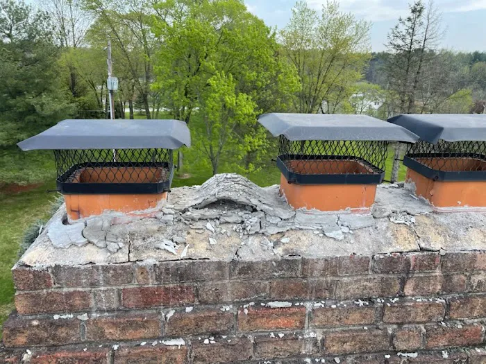 Shatzer Roofing Picture 7