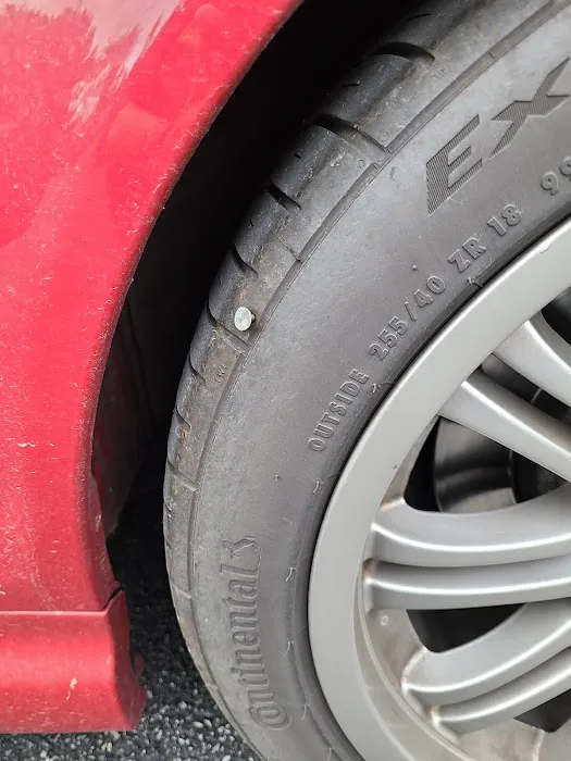 Shatzer Roofing Picture 8