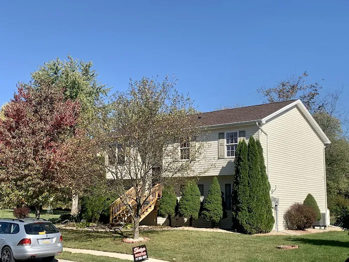 Shatzer Roofing Picture 6