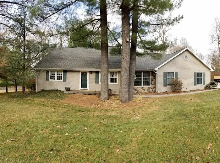 Shatzer Roofing Picture 4