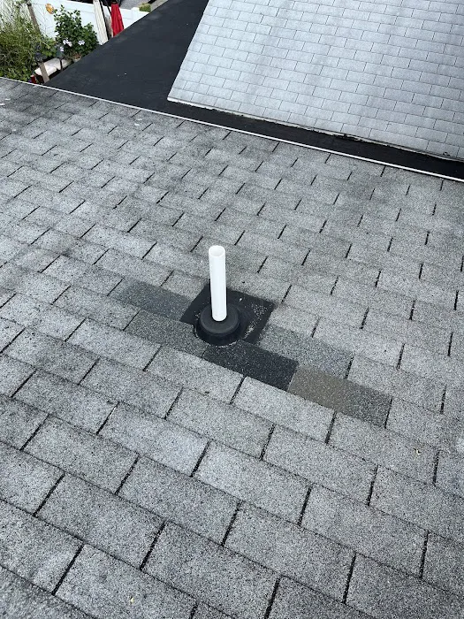 Shatzer Roofing Picture 5