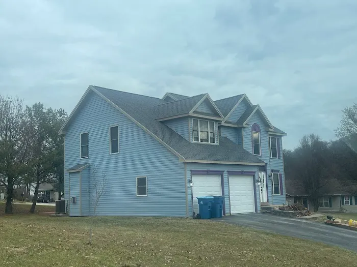 Roofing Brothers LLC Picture 5