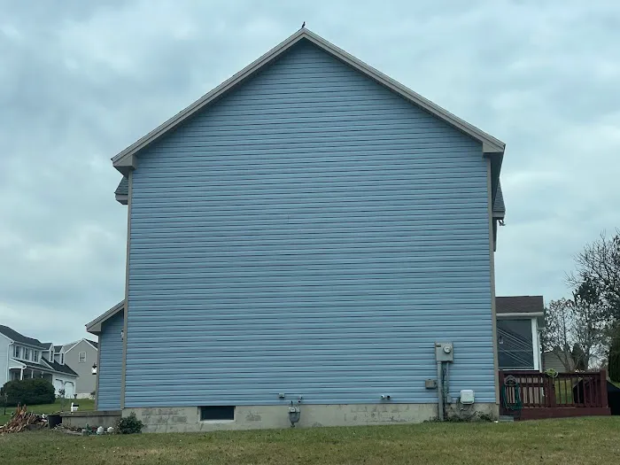 Roofing Brothers LLC Picture 3