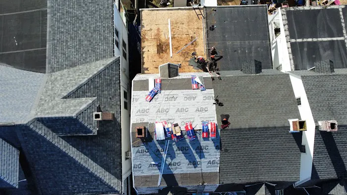 Roofing Brothers LLC Picture 10