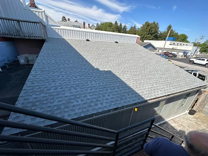 Roofing Brothers LLC Picture 7