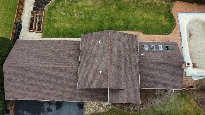 Roofing Brothers LLC Picture 4