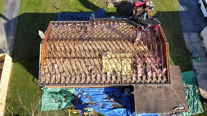 Roofing Brothers LLC Picture 6