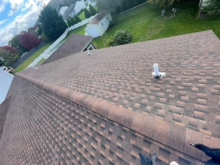 Roofing Brothers LLC Picture 2