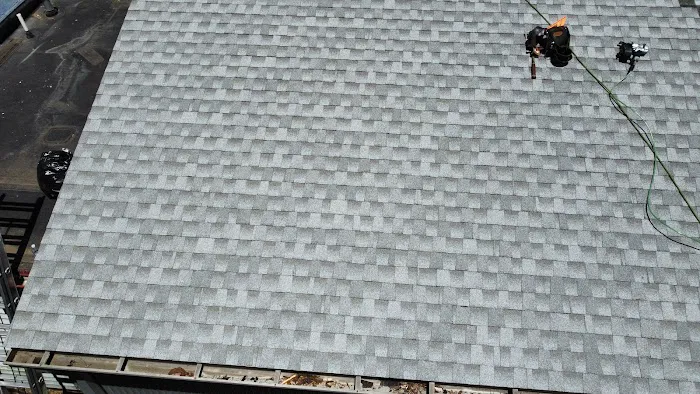 Roofing Brothers LLC Picture 8