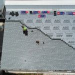 Roofing Brothers LLC