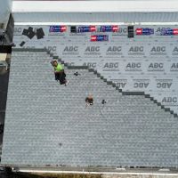 Roofing Brothers LLC ico