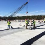 Raintree Services Inc.