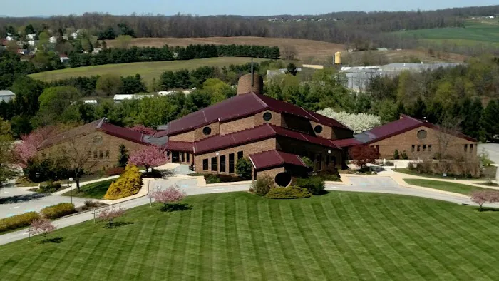 Raintree Services Inc. Picture 4