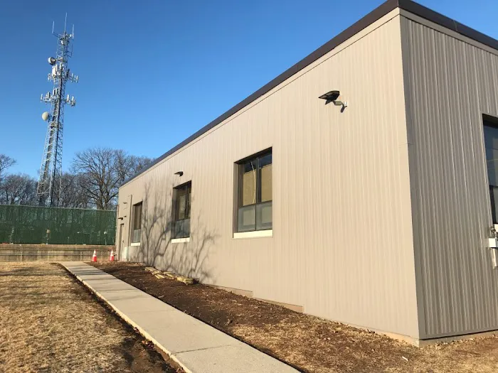 Raintree Services Inc. Picture 3