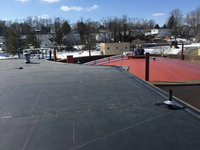 Raintree Services Inc. Picture 6