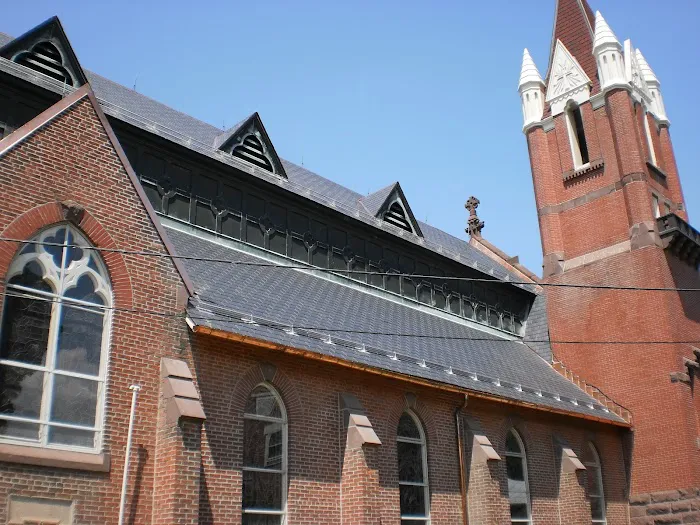 Heidler Roofing Picture 6