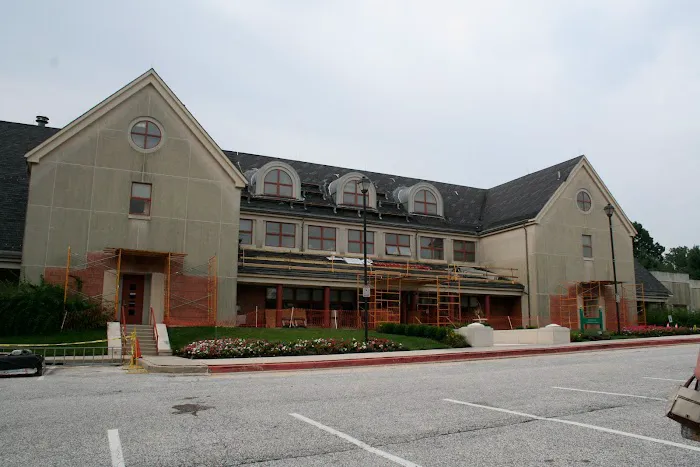 Heidler Roofing Picture 4