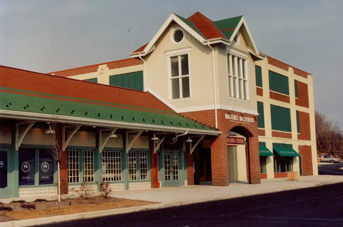 Heidler Roofing Picture 5